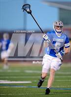Photo from the gallery "Riverside @ Patriot"