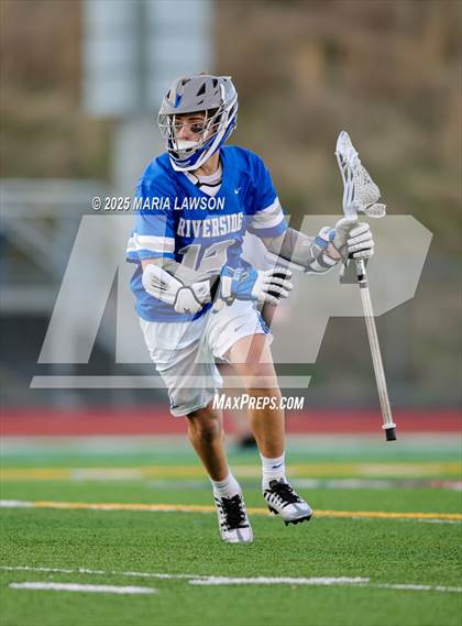 Thumbnail 3 in Riverside @ Patriot photogallery.
