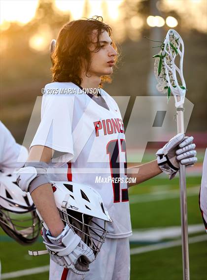 Thumbnail 2 in Riverside @ Patriot photogallery.