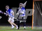 Photo from the gallery "Riverside @ Patriot"