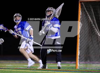 Thumbnail 3 in Riverside @ Patriot photogallery.