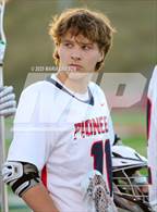 Photo from the gallery "Riverside @ Patriot"