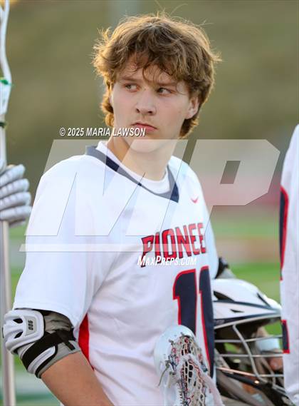 Thumbnail 1 in Riverside @ Patriot photogallery.
