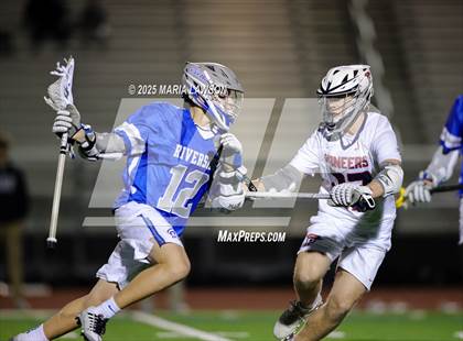 Thumbnail 2 in Riverside @ Patriot photogallery.