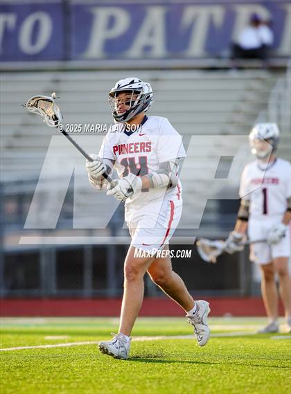 Thumbnail 2 in Riverside @ Patriot photogallery.