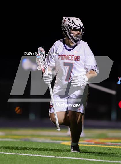 Thumbnail 2 in Riverside @ Patriot photogallery.