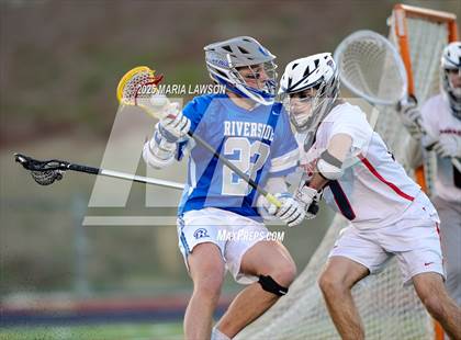 Thumbnail 2 in Riverside @ Patriot photogallery.