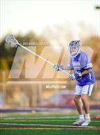 Photo from the gallery "Riverside @ Patriot"