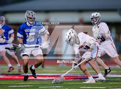Thumbnail 2 in Riverside @ Patriot photogallery.