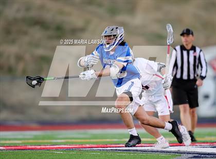 Thumbnail 3 in Riverside @ Patriot photogallery.
