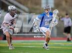 Photo from the gallery "Riverside @ Patriot"
