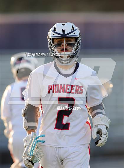 Thumbnail 3 in Riverside @ Patriot photogallery.