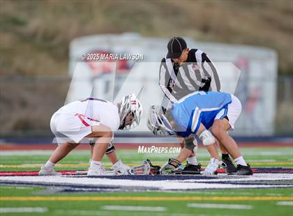Thumbnail 1 in Riverside @ Patriot photogallery.