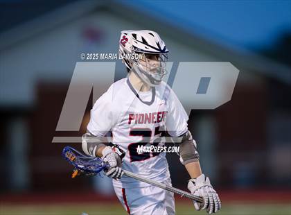 Thumbnail 3 in Riverside @ Patriot photogallery.