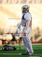 Photo from the gallery "Riverside @ Patriot"