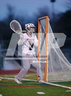 Photo from the gallery "Riverside @ Patriot"