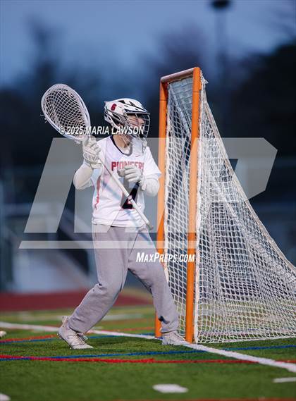 Thumbnail 2 in Riverside @ Patriot photogallery.
