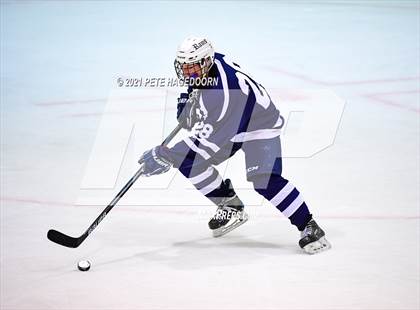 Thumbnail 1 in Randolph vs. Morris Knolls (Mennen Cup Semifinal) photogallery.