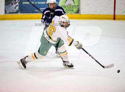 Thumbnail 1 in Randolph vs. Morris Knolls (Mennen Cup Semifinal) photogallery.