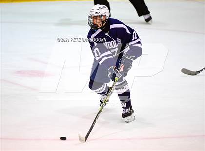 Thumbnail 1 in Randolph vs. Morris Knolls (Mennen Cup Semifinal) photogallery.