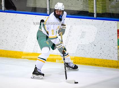 Thumbnail 1 in Randolph vs. Morris Knolls (Mennen Cup Semifinal) photogallery.