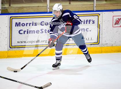 Thumbnail 1 in Randolph vs. Morris Knolls (Mennen Cup Semifinal) photogallery.