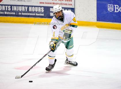 Thumbnail 2 in Randolph vs. Morris Knolls (Mennen Cup Semifinal) photogallery.