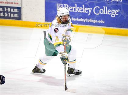 Thumbnail 3 in Randolph vs. Morris Knolls (Mennen Cup Semifinal) photogallery.
