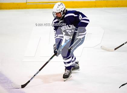 Thumbnail 1 in Randolph vs. Morris Knolls (Mennen Cup Semifinal) photogallery.