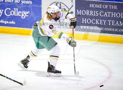 Thumbnail 1 in Randolph vs. Morris Knolls (Mennen Cup Semifinal) photogallery.