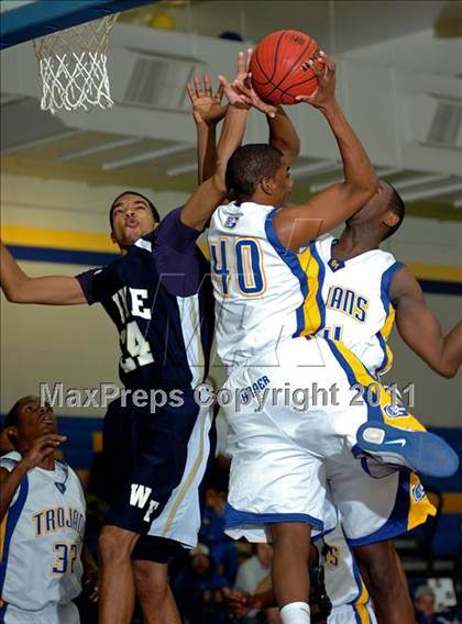 Thumbnail 1 in Fike @ Garner Magnet photogallery.