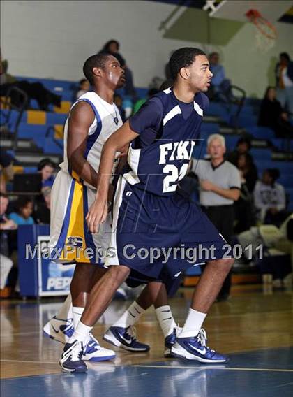 Thumbnail 2 in Fike @ Garner Magnet photogallery.