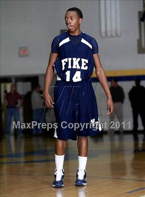 Friday, Jan 14, 2011