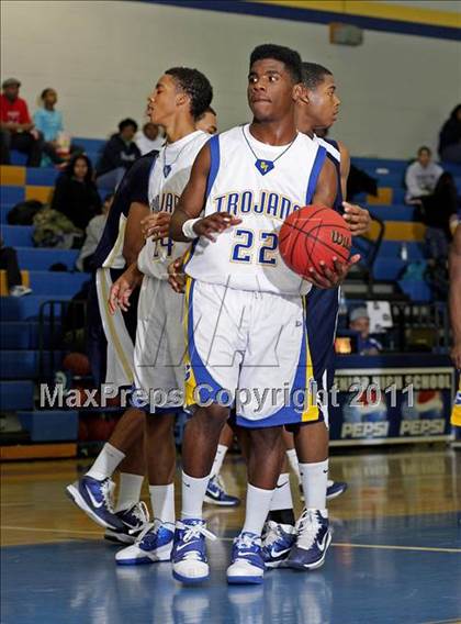 Thumbnail 2 in Fike @ Garner Magnet photogallery.