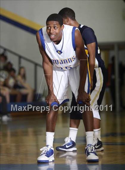 Thumbnail 1 in Fike @ Garner Magnet photogallery.