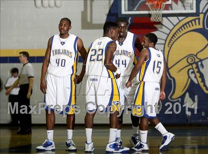 Thumbnail 2 in Fike @ Garner Magnet photogallery.