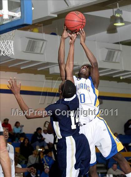 Thumbnail 3 in Fike @ Garner Magnet photogallery.