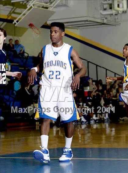 Thumbnail 1 in Fike @ Garner Magnet photogallery.