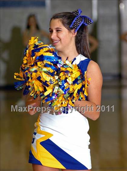 Thumbnail 2 in Fike @ Garner Magnet photogallery.
