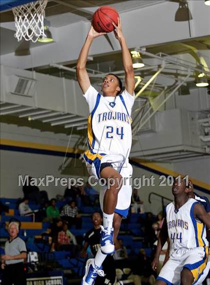 Thumbnail 1 in Fike @ Garner Magnet photogallery.