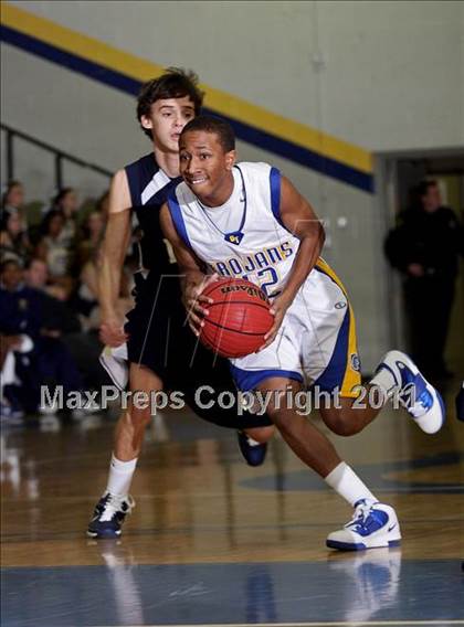 Thumbnail 3 in Fike @ Garner Magnet photogallery.