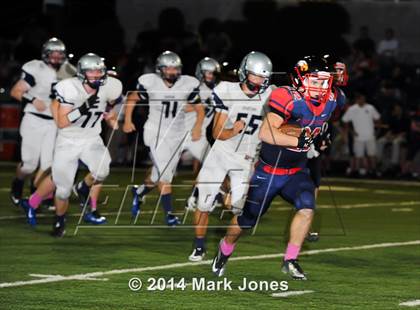 Thumbnail 3 in Scottsdale Preparatory Academy @ Scottsdale Christian Academy photogallery.