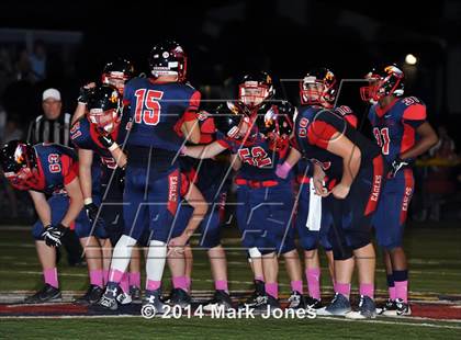 Thumbnail 3 in Scottsdale Preparatory Academy @ Scottsdale Christian Academy photogallery.