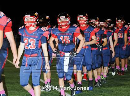 Thumbnail 3 in Scottsdale Preparatory Academy @ Scottsdale Christian Academy photogallery.