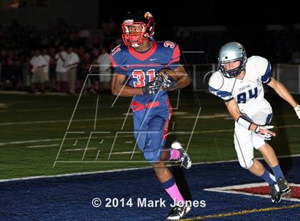Thumbnail 3 in Scottsdale Preparatory Academy @ Scottsdale Christian Academy photogallery.