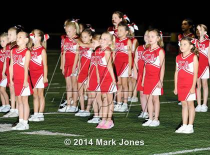 Thumbnail 3 in Scottsdale Preparatory Academy @ Scottsdale Christian Academy photogallery.