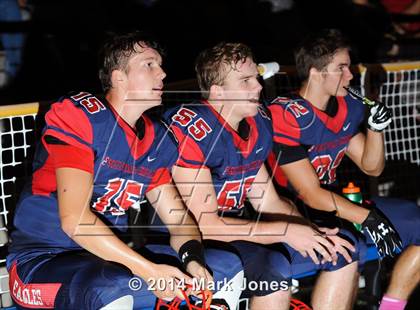 Thumbnail 3 in Scottsdale Preparatory Academy @ Scottsdale Christian Academy photogallery.