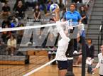 Photo from the gallery "California Academy of Math & Science @ Mayfair (CIF State DIV Playoff)"