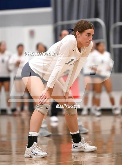 Thumbnail 1 in California Academy of Math & Science @ Mayfair (CIF State DIV Playoff) photogallery.