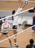 Photo from the gallery "California Academy of Math & Science @ Mayfair (CIF State DIV Playoff)"